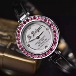 偽物ブルガリ時計激安